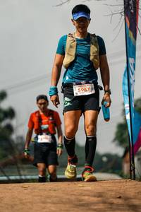 BIB: 
                            <button type="button" onclick="openModal(25277600)" class="btn btn-primary btn-sm float-right btn-popup" data-toggle="modal" data-target=".modal-high-quality">
                        <i class="fas fa-shopping-cart"></i> Add to Cart
                    </button>
                                            <button type="button" onclick="isThisMe(25277600, true)" class="btn btn-success btn-sm float-right btn-popup btn-isme hidden" data-toggle="tooltip" data-placement="bottom" title="นี่คือรูปของคุณใช่ไหม คลิกที่นี่เพื่อเอาเข้าอัลบั้ม">
                        <i class="fas fa-plus"></i> Add to album
                    </button>
                    <button type="button" onclick="isThisMe(25277600, false)" class="btn btn-warning btn-sm float-right btn-popup btn-isnotme hidden">
                        <i class="fas fa-ban"></i> Remove from album
                    </button>